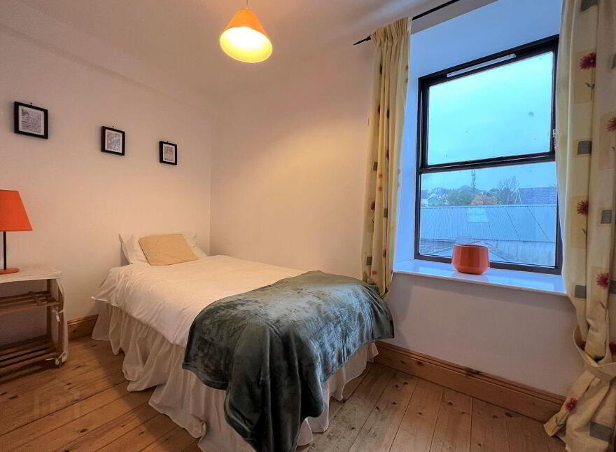 4 Ashe Street, Clonakilty, Cork