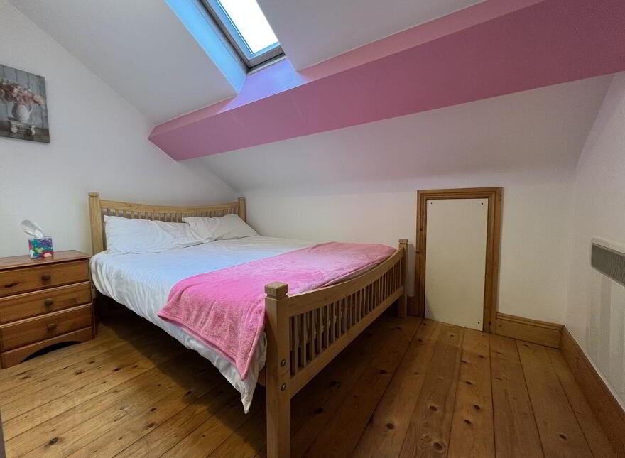 4 Ashe Street, Clonakilty, Cork