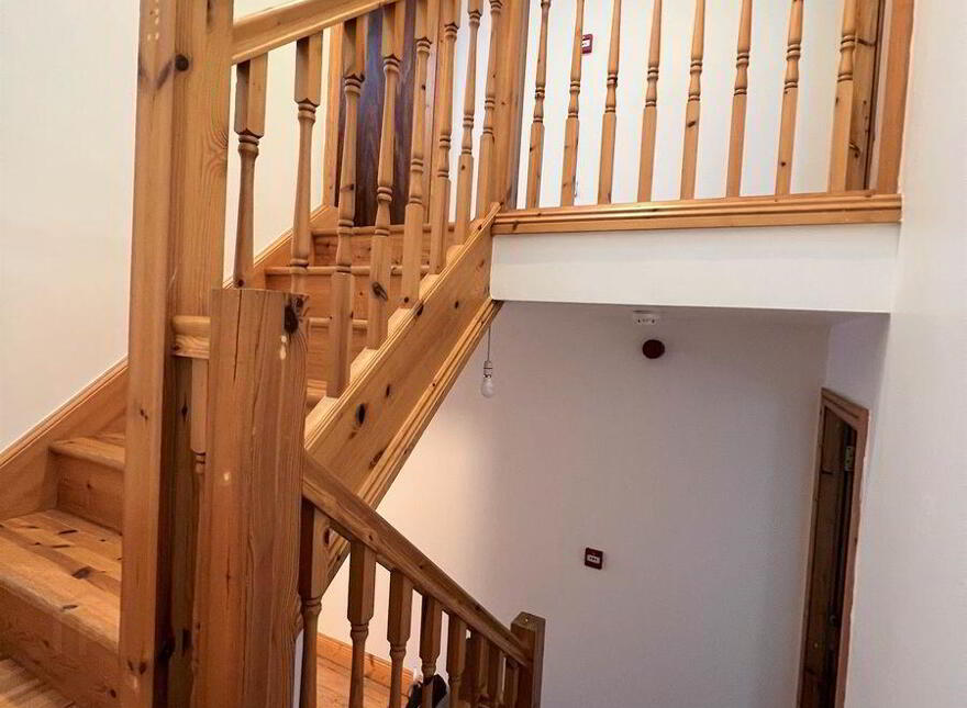 4 Ashe Street, Clonakilty, Cork