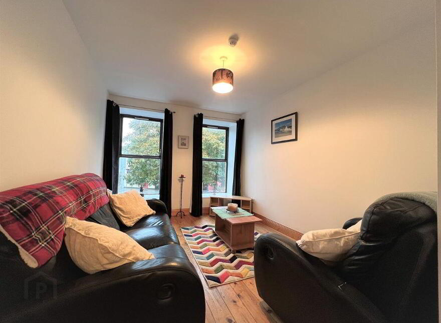 4 Ashe Street, Clonakilty, Cork
