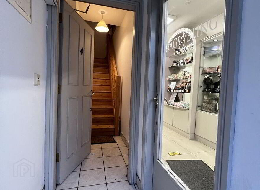 4 Ashe Street, Clonakilty, P85TD25