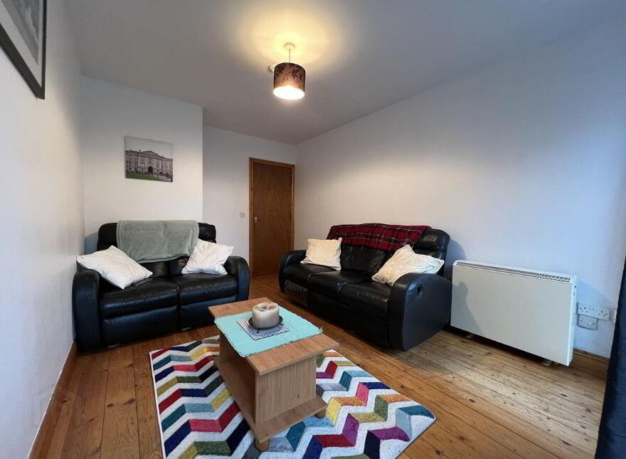 4 Ashe Street, Clonakilty, P85TD25