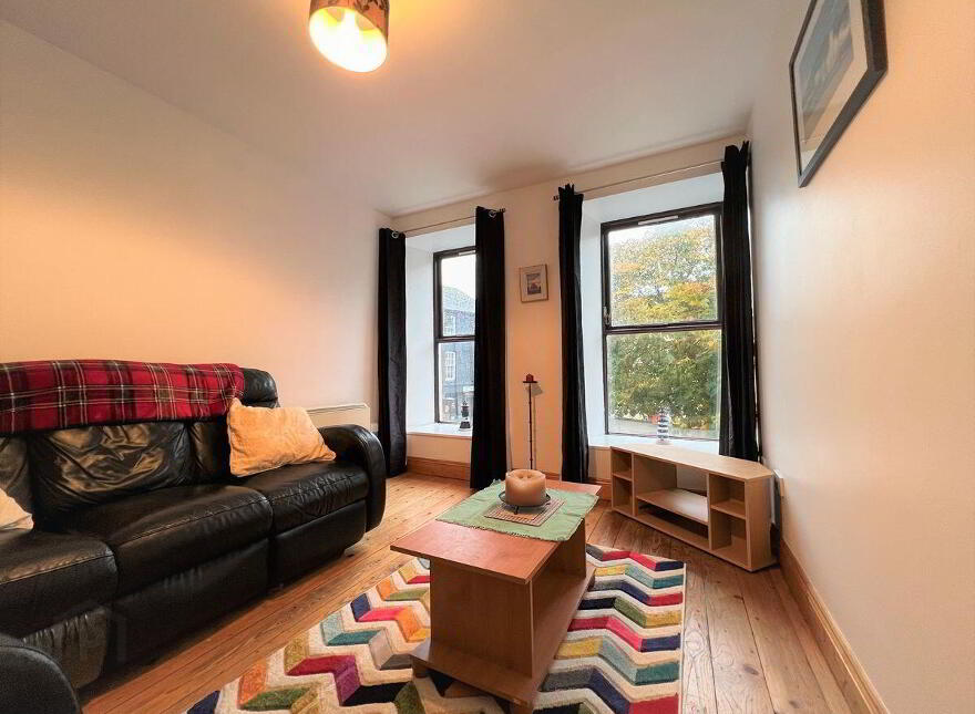 4 Ashe Street, Clonakilty, P85TD25