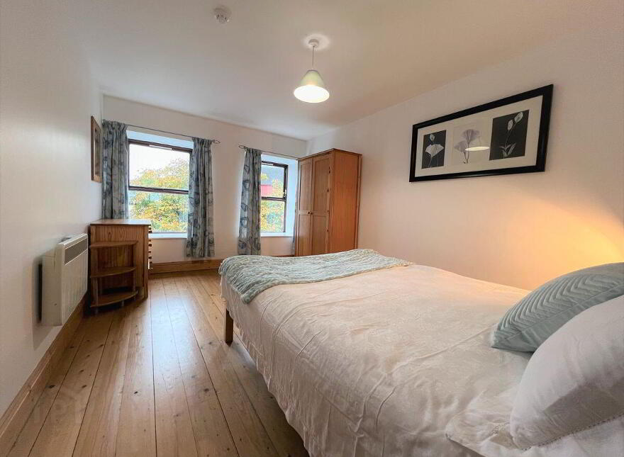4 Ashe Street, Clonakilty, P85TD25
