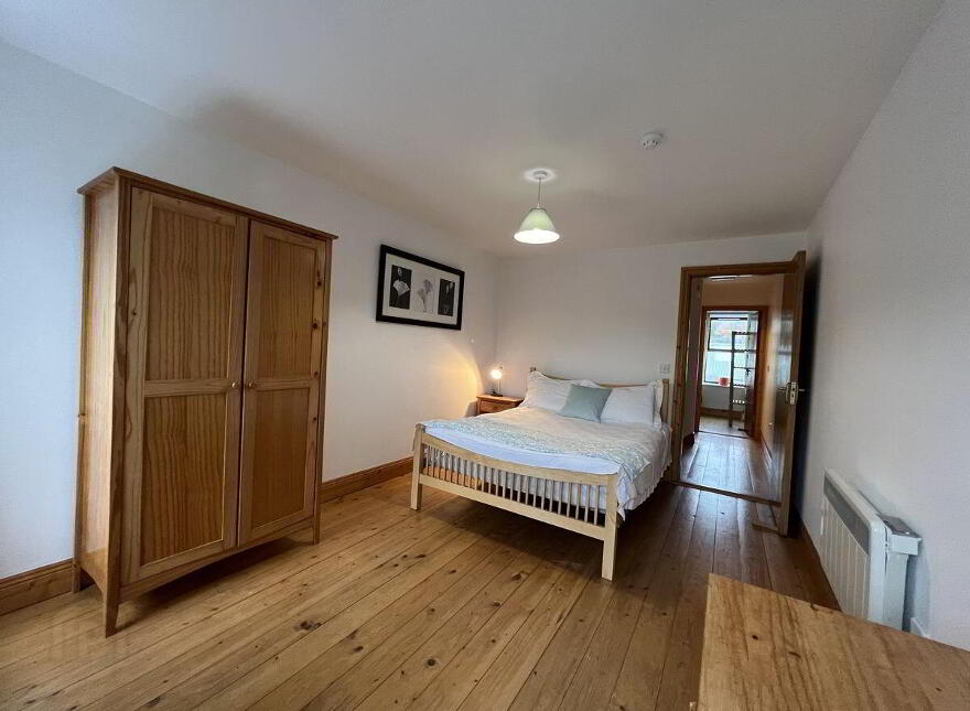 4 Ashe Street, Clonakilty, P85TD25