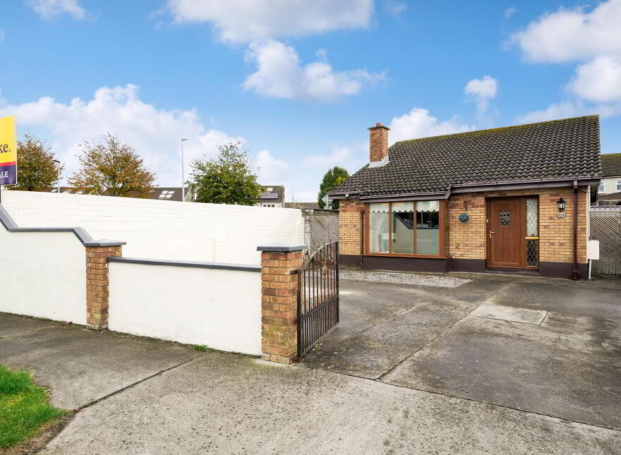 104 Meadow Copse, Hartstown, Dublin, D15EW7X photo