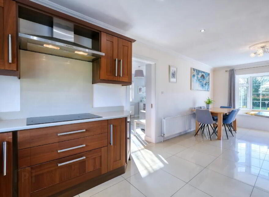 Caldraghmore, Athlone Road, N39R5C2