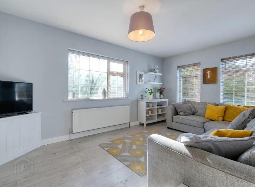 Caldraghmore, Athlone Road, N39R5C2