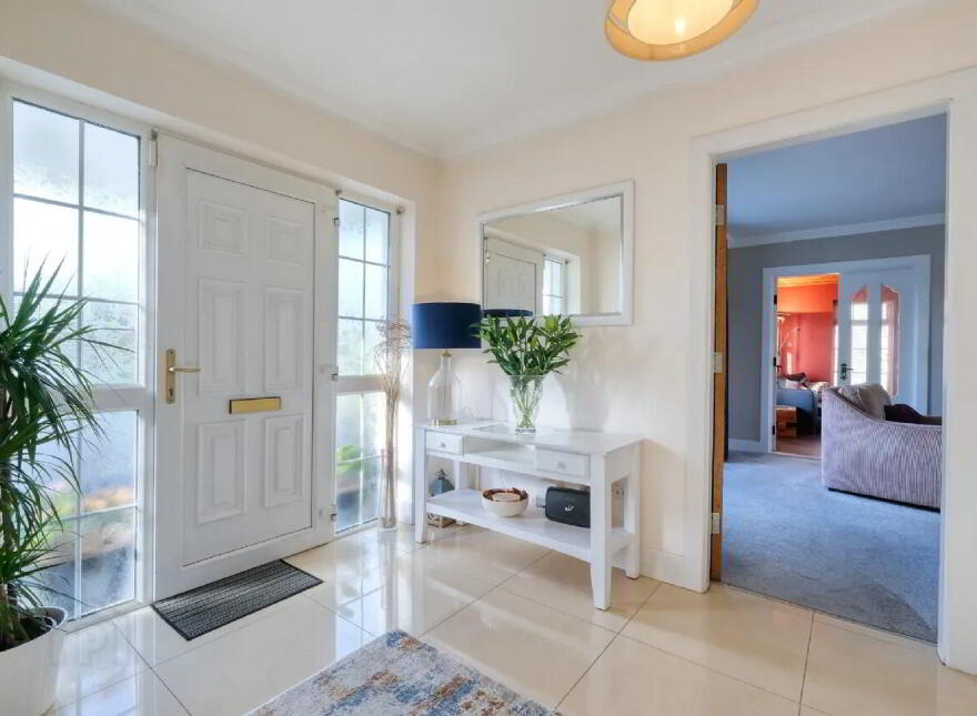 Caldraghmore, Athlone Road, N39R5C2