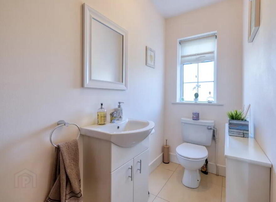 Caldraghmore, Athlone Road, N39R5C2