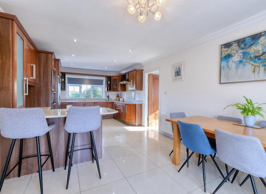 0 Caldraghmore, Longford, N39R5C2