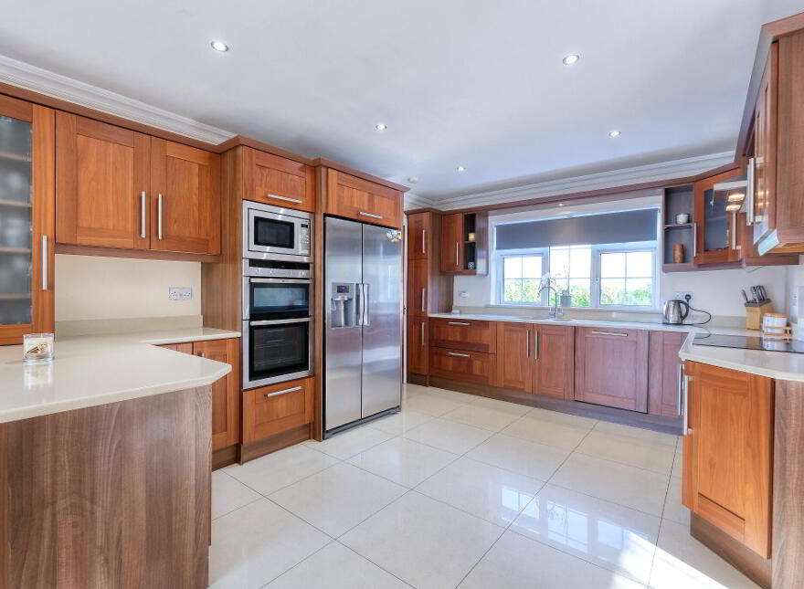 0 Caldraghmore, Longford, N39R5C2