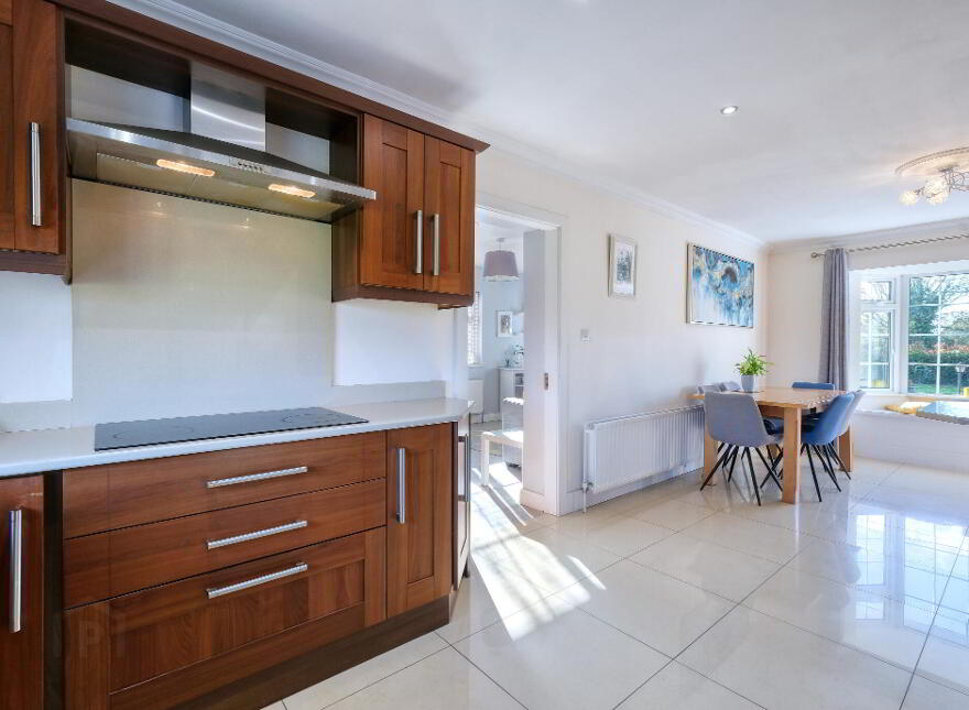 0 Caldraghmore, Longford, N39R5C2