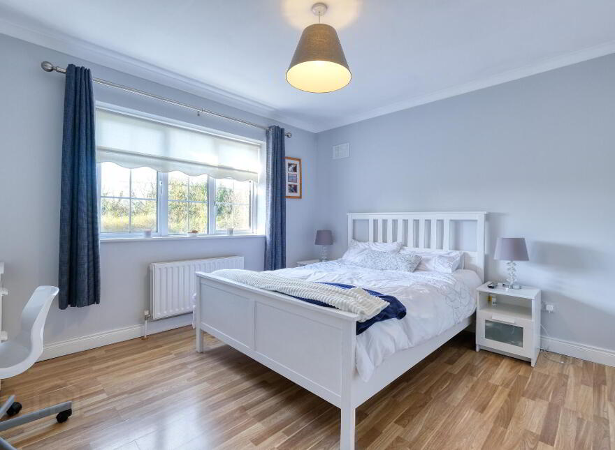 0 Caldraghmore, Longford, N39R5C2