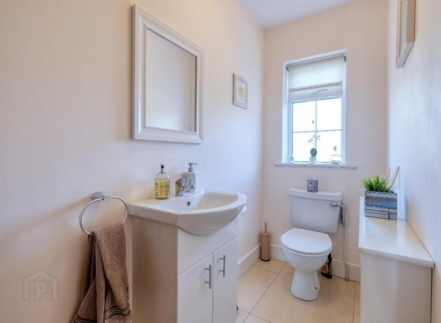 0 Caldraghmore, Longford, N39R5C2
