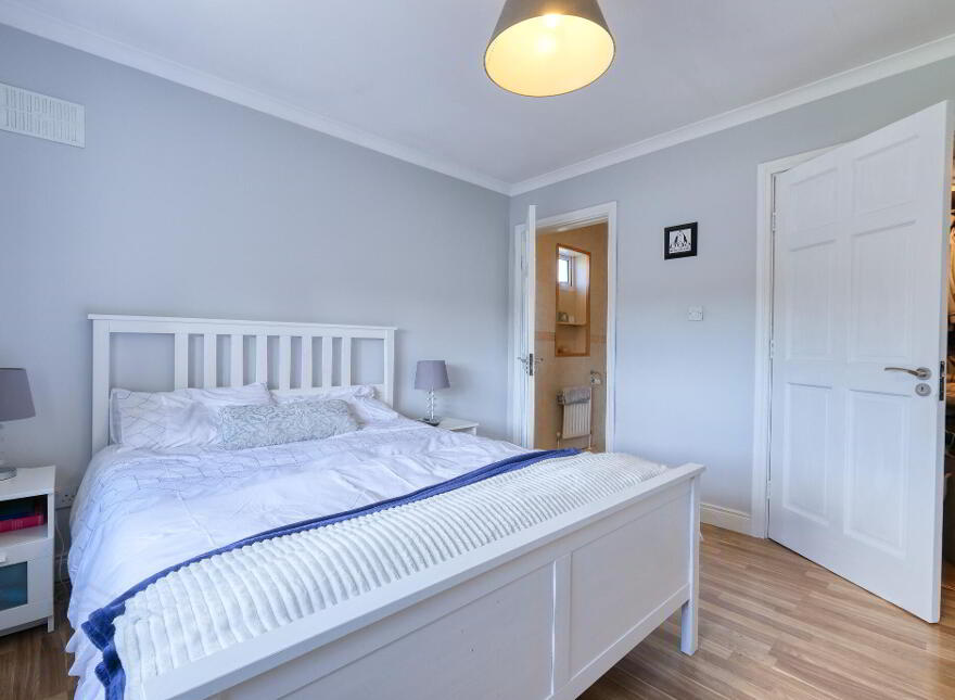 0 Caldraghmore, Longford, N39R5C2