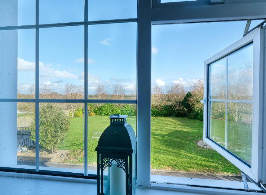 0 Caldraghmore, Longford, N39R5C2