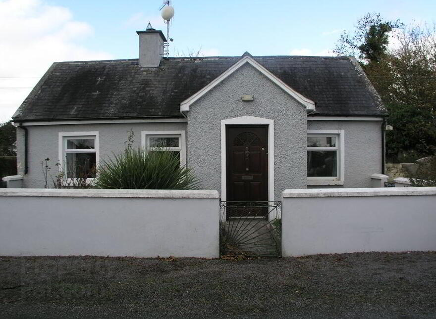 Kyledellig, Rathdowney, Laois, R32A9Y4 photo