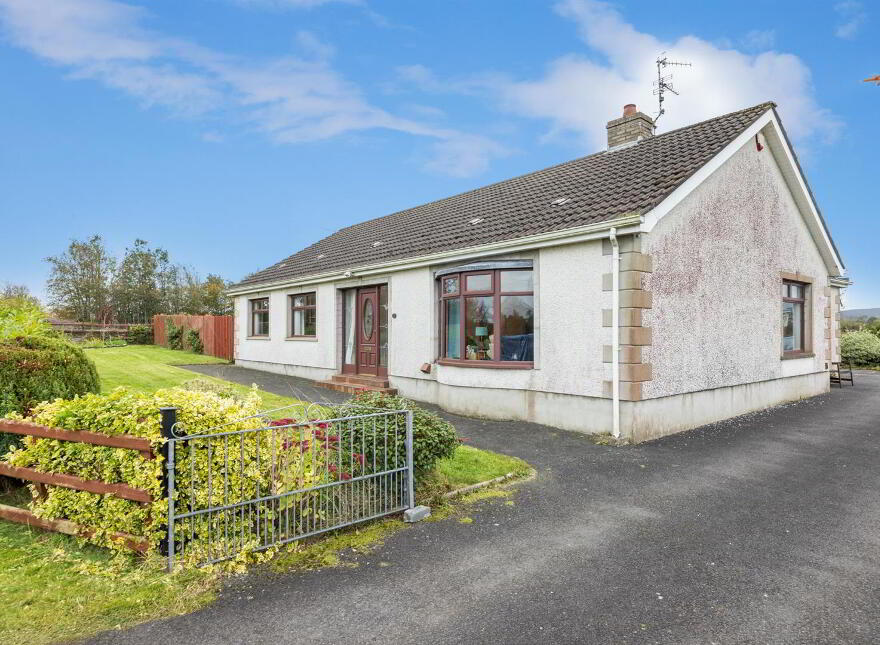 26 Craigstown Road, Kells, BT42 3NE photo