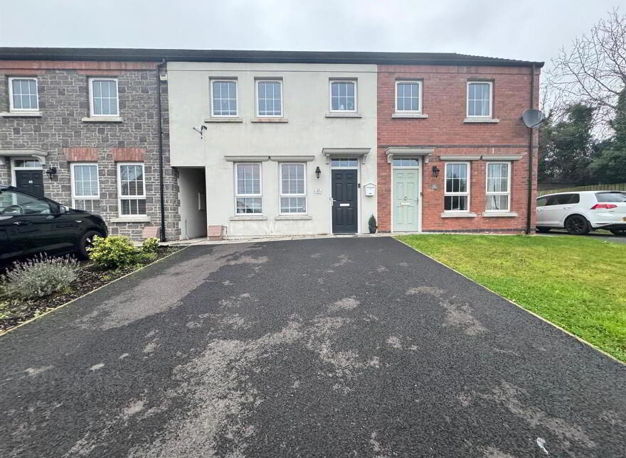 50 Fairview Farm Road, Doagh Road, Ballyclare, BT39 9LB photo