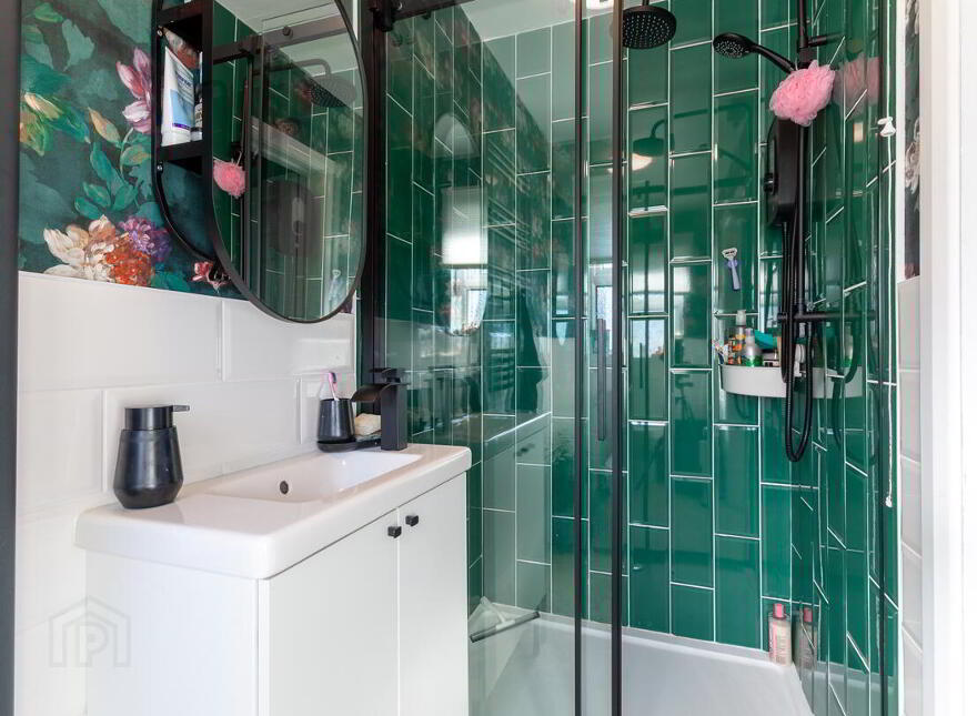 94b Rubane Road, Kircubbin, Newtownards, BT22 1AU