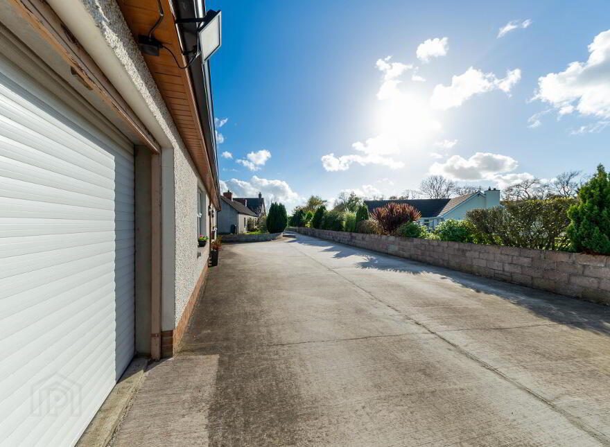 94b Rubane Road, Kircubbin, Newtownards, BT22 1AU
