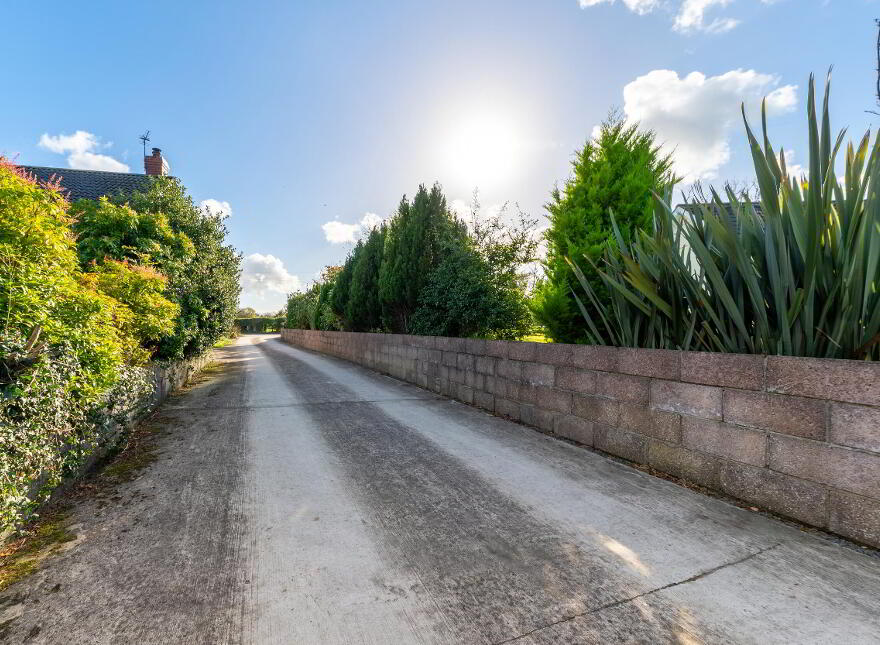94b Rubane Road, Kircubbin, Newtownards, BT22 1AU