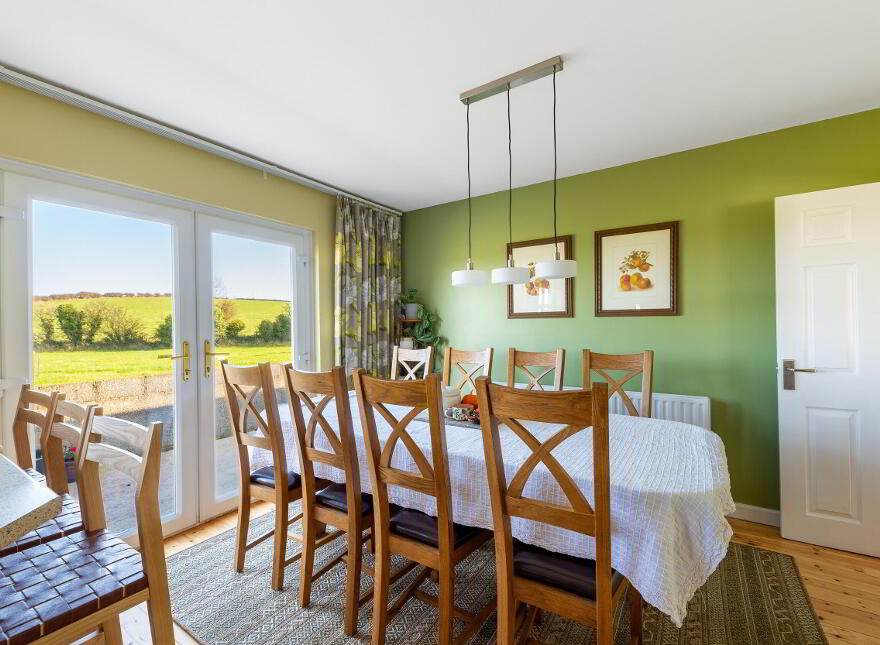 94b Rubane Road, Kircubbin, Newtownards, BT22 1AU