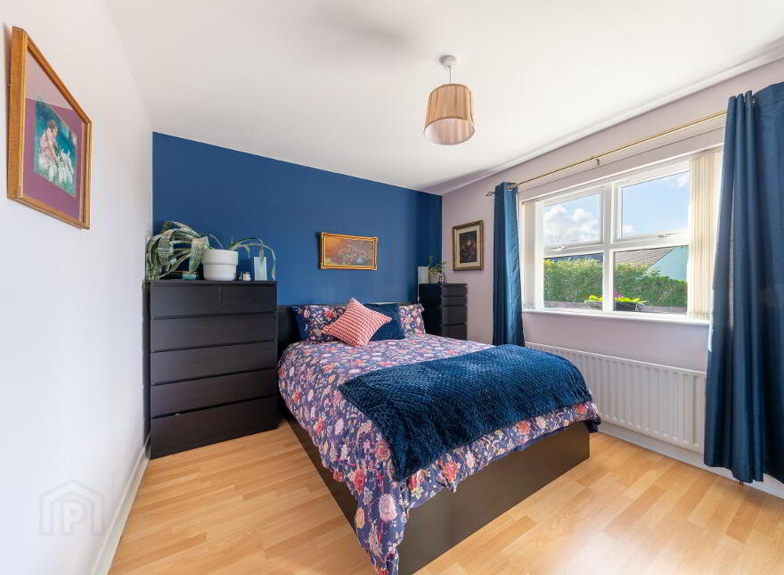 94b Rubane Road, Kircubbin, Newtownards, BT22 1AU