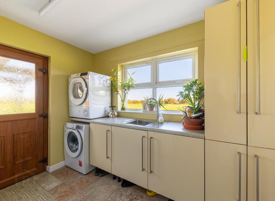 94b Rubane Road, Kircubbin, Newtownards, BT22 1AU