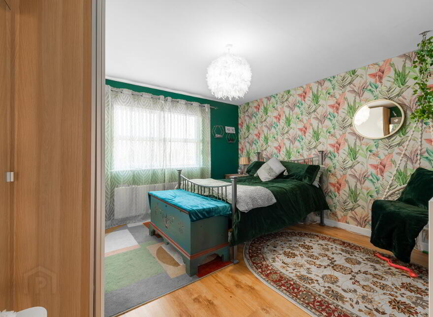 94b Rubane Road, Kircubbin, Newtownards, BT22 1AU