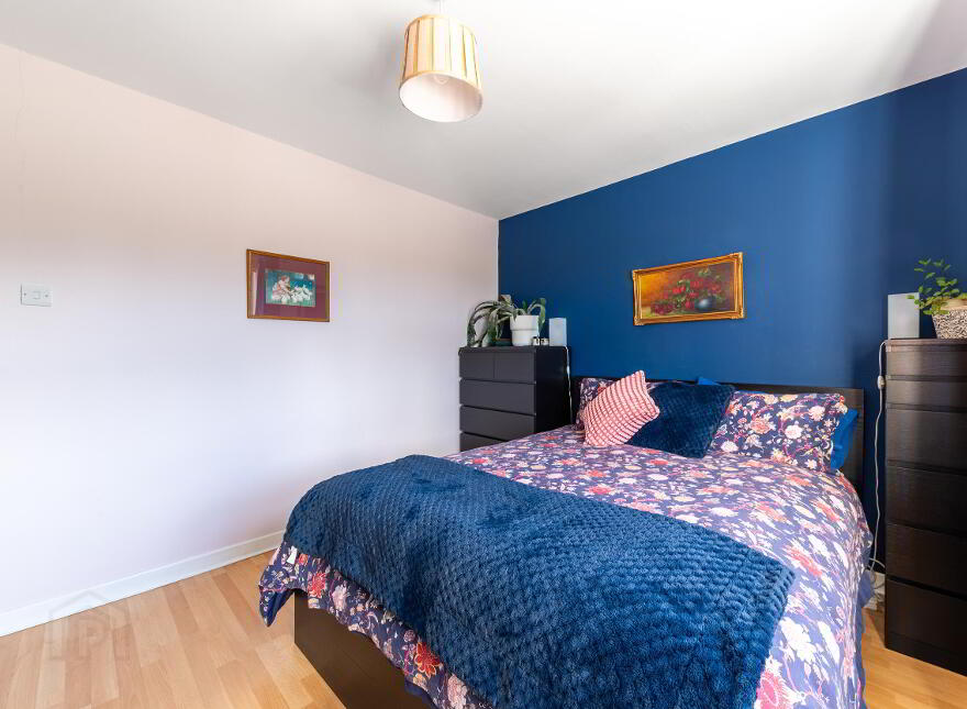 94b Rubane Road, Kircubbin, Newtownards, BT22 1AU