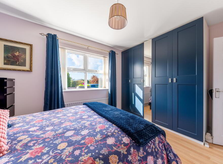 94b Rubane Road, Kircubbin, Newtownards, BT22 1AU