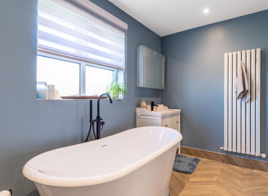 94b Rubane Road, Kircubbin, Newtownards, BT22 1AU