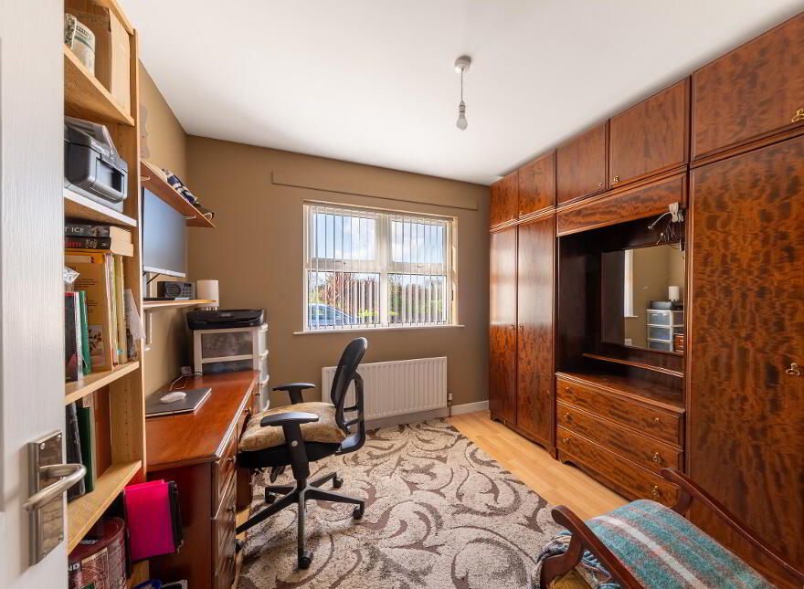 94b Rubane Road, Kircubbin, Newtownards, BT22 1AU