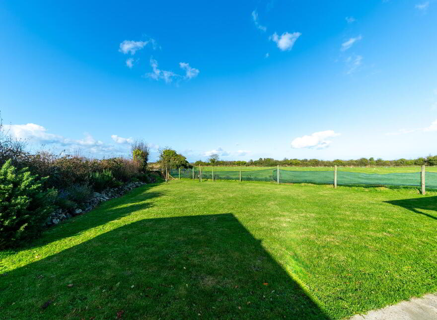 94b Rubane Road, Kircubbin, Newtownards, BT22 1AU
