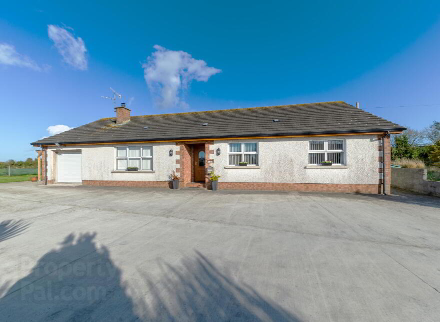 94b Rubane Road, Kircubbin, Newtownards, BT22 1AU photo