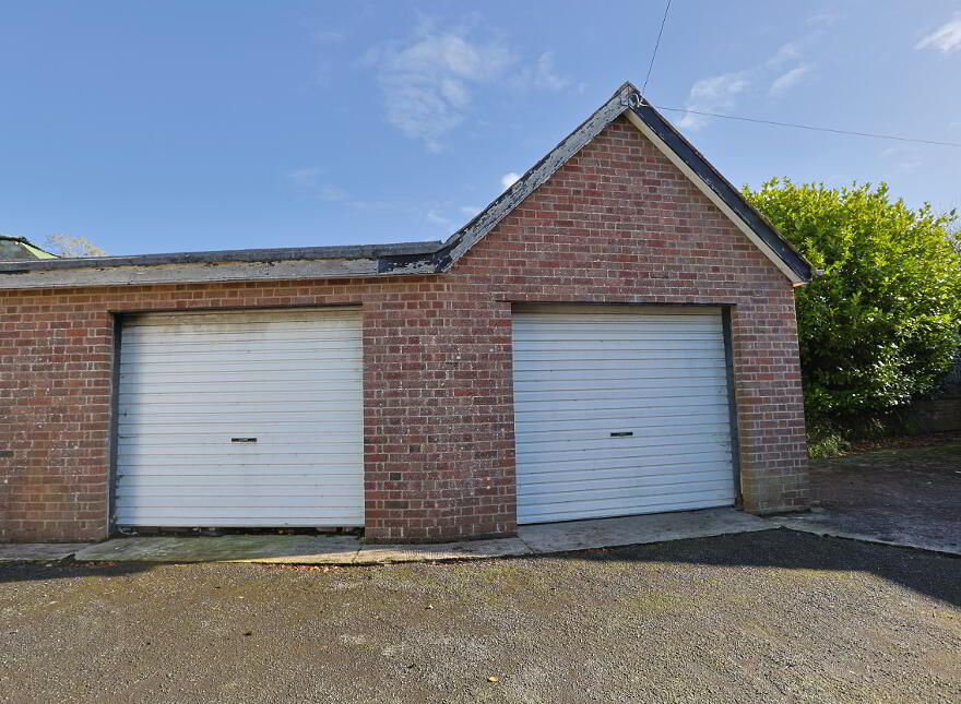 65 Mullurg Road, Portadown, Craigavon, BT62 3TE