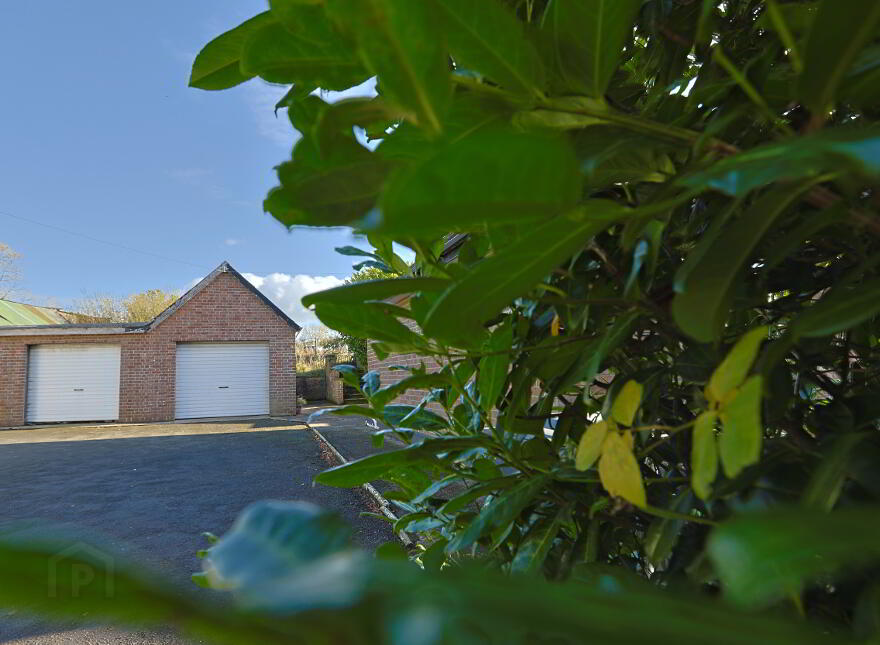 65 Mullurg Road, Portadown, Craigavon, BT62 3TE