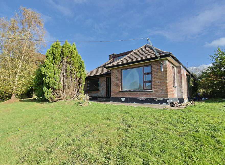 65 Mullurg Road, Portadown, Craigavon, BT62 3TE