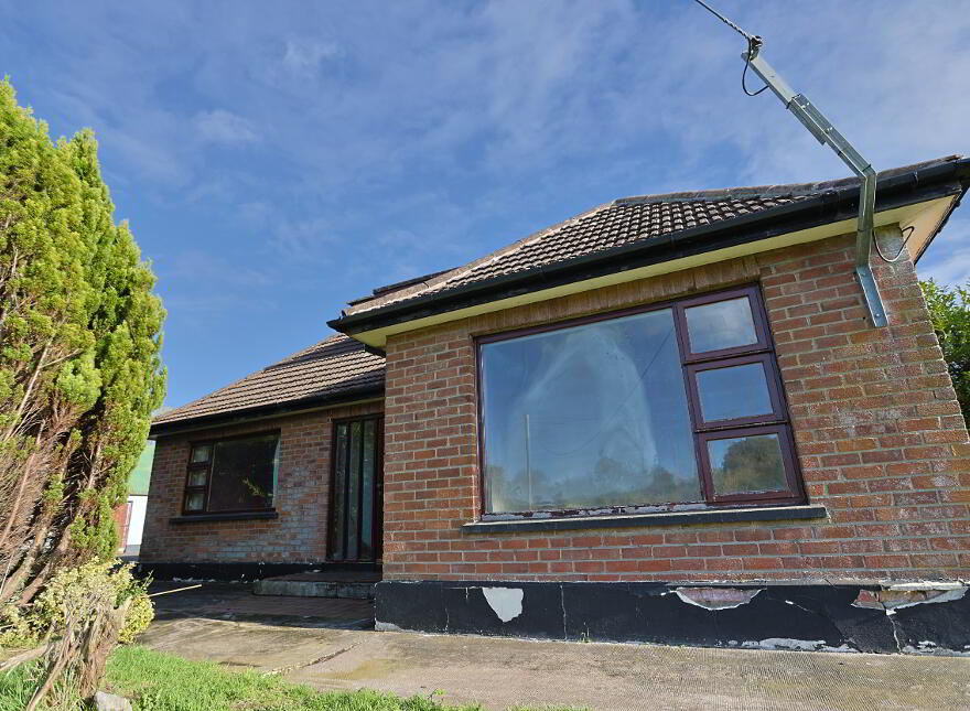 65 Mullurg Road, Portadown, Craigavon, BT62 3TE