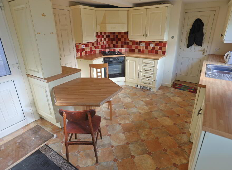 65 Mullurg Road, Portadown, Craigavon, BT62 3TE