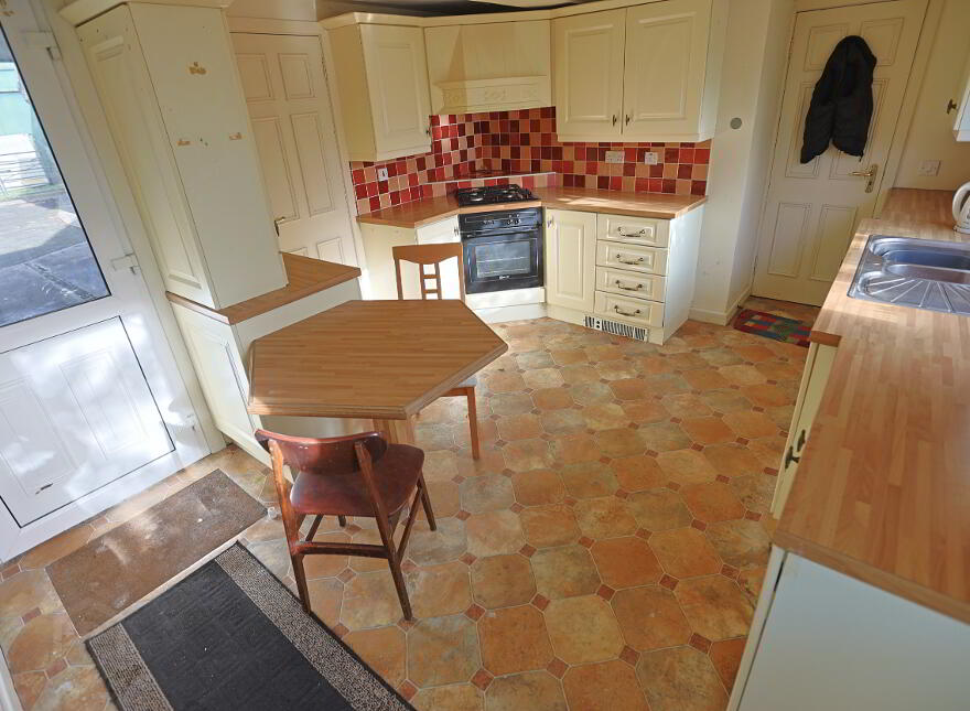 65 Mullurg Road, Portadown, Craigavon, BT62 3TE