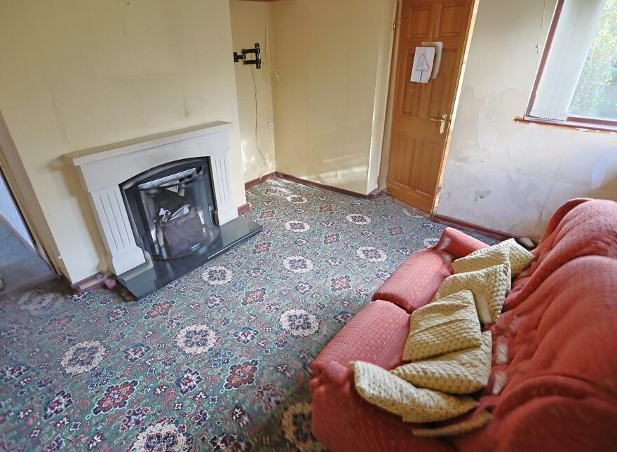 65 Mullurg Road, Portadown, Craigavon, BT62 3TE