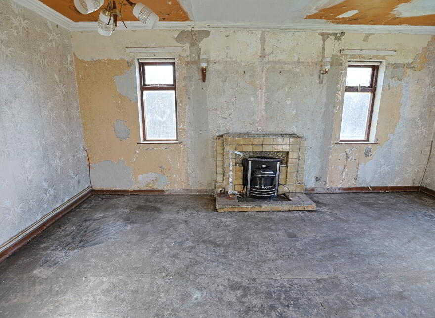 65 Mullurg Road, Portadown, Craigavon, BT62 3TE