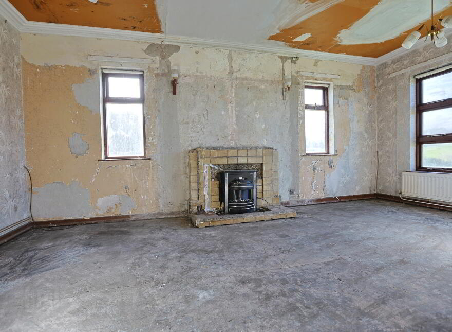 65 Mullurg Road, Portadown, Craigavon, BT62 3TE