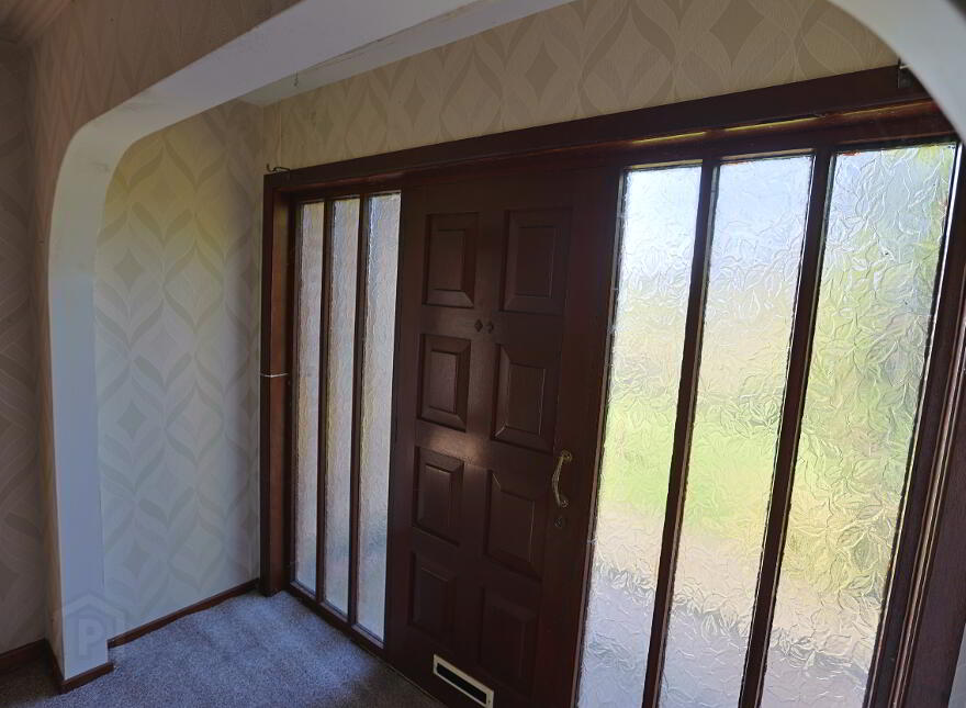 65 Mullurg Road, Portadown, Craigavon, BT62 3TE