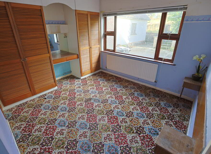 65 Mullurg Road, Portadown, Craigavon, BT62 3TE