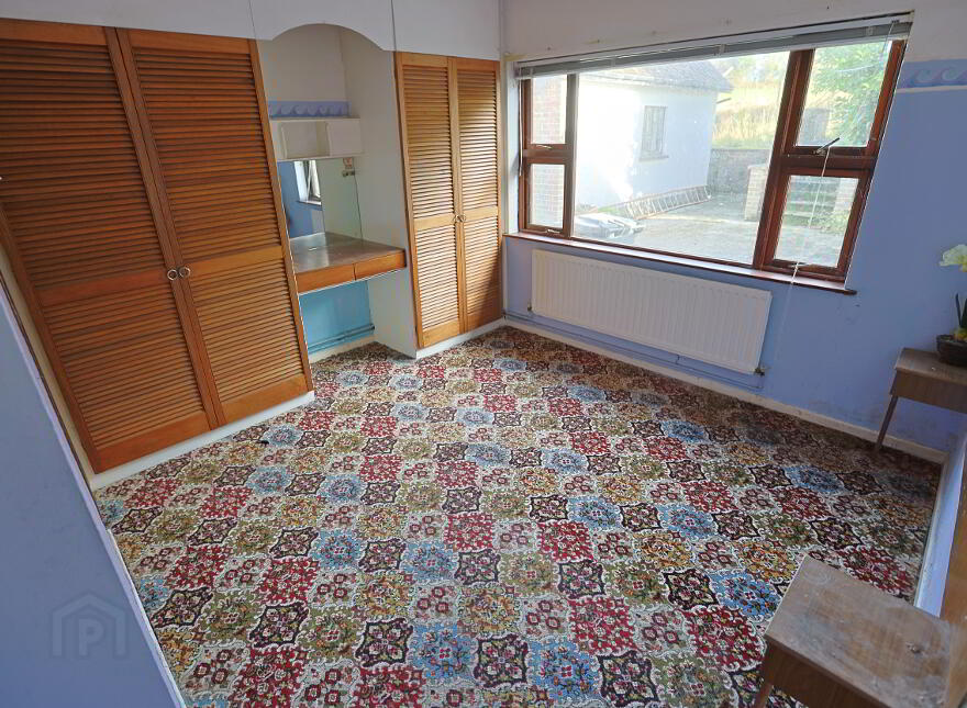 65 Mullurg Road, Portadown, Craigavon, BT62 3TE