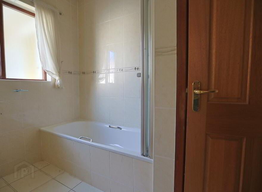 65 Mullurg Road, Portadown, Craigavon, BT62 3TE
